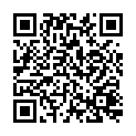 C&oacute;digo QR con el enlace al titular Siete de cada diez empleos creados el Ãºltimo aÃ±o en Castilla y LeÃ³n son de media jornada, segÃºn Adecco
