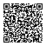C&oacute;digo QR con el enlace al titular El senador Maroto se empadronÃ³ en Segovia un mes despuÃ©s de las elecciones en casa de un directivo de una consultora