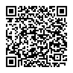 C&oacute;digo QR con el enlace al titular El leonÃ©s Pablo Villa triunfa en la Ultra Trail Mont Blanc, una de las pruebas mÃ¡s duras del mundo