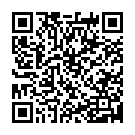 C&oacute;digo QR con el enlace al titular La Guardia Civil de LeÃ³n subastarÃ¡ en octubre 359 armas