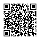 C&oacute;digo QR con el enlace al titular Muere un vecino de CuÃ©llar de unos 70 aÃ±os corneado por un toro en el Ãºltimo encierro