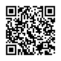 C&oacute;digo QR con el enlace al titular ContinÃºa abierto el plazo del concurso del cartel de las fiestas de San FroilÃ¡n