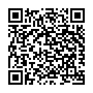 C&oacute;digo QR con el enlace al titular La llegada de Roberto FernÃ¡ndez a la Cultural es inminente tras el pago de 250.000 dÃ³lares