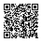 C&oacute;digo QR con el enlace al titular Las piscinas de Valencia de Don Juan seguirÃ¡n abiertas durante la primera quincena de septiembre