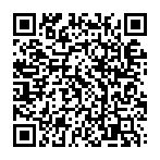 C&oacute;digo QR con el enlace al titular El presidente italiano encarga a Giuseppe Conte formar un nuevo gobierno
