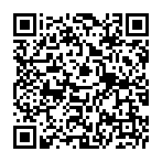 C&oacute;digo QR con el enlace al titular El Museo de LeÃ³n inaugura septiembre con una exposiciÃ³n sobre cinturones maragatos