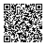 C&oacute;digo QR con el enlace al titular EE UU no apoya la ayuda del G7 a Brasil