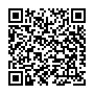 C&oacute;digo QR con el enlace al titular El abaratamiento de la luz modera los precios a mÃ­nimos de 2016