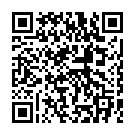 C&oacute;digo QR con el enlace al titular Campo de Villaornate se prepara para acoger su 'VI Encierro campero'