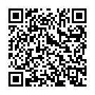 C&oacute;digo QR con el enlace al titular La Eragudina celebra sus 75 aÃ±os con un empate ante la Deportiva
