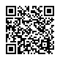 C&oacute;digo QR con el enlace al titular La Comandancia de la Guardia Civil subastarÃ¡ en octubre 359 armas