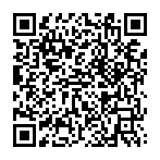 C&oacute;digo QR con el enlace al titular El disidente de las FARC 'IvÃ¡n MÃ¡rquez' anuncia que retoma las armas