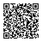 C&oacute;digo QR con el enlace al titular VÃ­ctimas de la pederastia piden a la FiscalÃ­a entrar en la DiÃ³cesis de Astorga e intervenir los informes