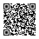 C&oacute;digo QR con el enlace al titular El sarampiÃ³n resurge con fuerza en Europa