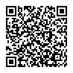 C&oacute;digo QR con el enlace al titular El grafeno, el mejor repelente para mosquitos