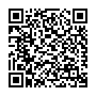 C&oacute;digo QR con el enlace al titular 20 comerciantes para la Feria del Stock de Bembibre