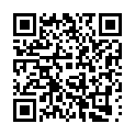 C&oacute;digo QR con el enlace al titular Food truck Ponferrada 2019