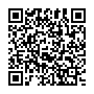 C&oacute;digo QR con el enlace al titular El Ciudad de Ponferrada hace Bierzo en las Puentes de Malpaso