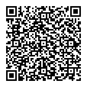 C&oacute;digo QR con el enlace al titular Colectivos del Bierzo anticipan una gran movilizaciÃ³n de cara al 20 de septiembre para â€œdeclarar la emergencia feministaâ€