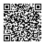 C&oacute;digo QR con el enlace al titular Las uvas para el Xamprada empiezan a entrar en la bodega del Palacio de Canedo
