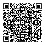 C&oacute;digo QR con el enlace al titular Los 1.026 aspirantes que aprobaron las oposiciones del Cuerpo de Maestros comienzan sus prÃ¡cticas este septiembre