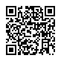 C&oacute;digo QR con el enlace al titular PresentaciÃ³n del curso â€œProducciÃ³n, recolecciÃ³n y comercializaciÃ³n de setas y trufasâ€
