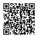 C&oacute;digo QR con el enlace al titular PRESENTADA LA SEMANA DEL PEREGRINO 2019