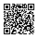 C&oacute;digo QR con el enlace al titular Descubriendo la transiciÃ³n: un interesante trabajo de una estudiante baÃ±ezana de 2Âº