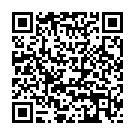 C&oacute;digo QR con el enlace al titular AmpliaciÃ³n del horario de la biblioteca