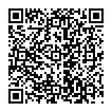 C&oacute;digo QR con el enlace al titular Colectivos del Bierzo anuncian una gran movilizaciÃ³n el 20 de septiembre para â€œdeclarar la emergencia feministaâ€