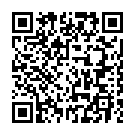 C&oacute;digo QR con el enlace al titular Presentada la Fiesta de la Encina 2019: descarga el programa