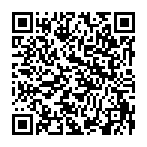 C&oacute;digo QR con el enlace al titular Denunciado por circular a 263 km/h mientras grababa un video en la C-33