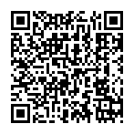 C&oacute;digo QR con el enlace al titular Pedro SÃ¡nchez presentarÃ¡ el martes su oferta para desbloquear la investidura