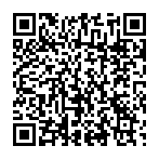 C&oacute;digo QR con el enlace al titular Pedro SÃ¡nchez anuncia que darÃ¡ a conocer su plan para desbloquear el Gobierno el martes