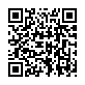 C&oacute;digo QR con el enlace al titular El Museo de LeÃ³n inaugura septiembre con una exposiciÃ³n sobre cinturones maragatos