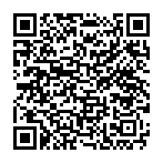 C&oacute;digo QR con el enlace al titular SatisfacciÃ³n en el Ayuntamiento de LeÃ³n por el cierre al trÃ¡fico de OrdoÃ±o II