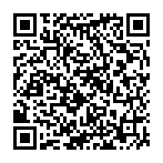 C&oacute;digo QR con el enlace al titular El Palacio de Canedo â€˜descorchaâ€™ la vendimia en el Bierzo con la recogida de uvas para el Xamprada