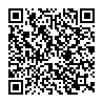 C&oacute;digo QR con el enlace al titular El Museo de LeÃ³n centra su exposiciÃ³n de septiembre en dos centenarios cinturones maragatos