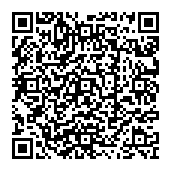 C&oacute;digo QR con el enlace al titular Ponferrada darÃ¡ en 2020 un â€œenfoque diferenteâ€ a las Fiestas de la Encina para abrirlas a la participaciÃ³n ciudadana y los barrios