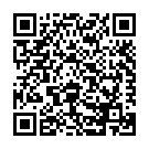 C&oacute;digo QR con el enlace al titular El berciano Manuel Merillas competirÃ¡ en el Europeo Ultra en BÃ©rgamo