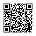 C&oacute;digo QR con el enlace al titular Astorga se prepara para su semana mÃ¡s cinÃ©fila