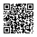 C&oacute;digo QR con el enlace al titular El precio de la vuelta al cole en LeÃ³n: 2.040 euros en la escuela privada y 983 en la pÃºblica