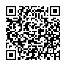 C&oacute;digo QR con el enlace al titular Dani PÃ©rez engrasa la maquinarÃ­a en el Grand Prix Internacional de ParÃ­s