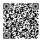 C&oacute;digo QR con el enlace al titular El BarÃ§a sigue su plan por Neymar en MÃ³naco