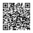 C&oacute;digo QR con el enlace al titular La universidad china de Hunan y la de LeÃ³n estudian posibilidades de colaboraciÃ³n