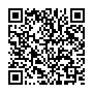 C&oacute;digo QR con el enlace al titular El RodrÃ­guez Cleba se mueve con Telenauto
