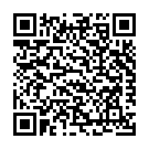 C&oacute;digo QR con el enlace al titular Las uvas para el Xamprada empiezan a entrar en la bodega del Palacio de Canedo en el Bierzo