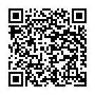 C&oacute;digo QR con el enlace al titular LeÃ³n recupera la idea de crear un comitÃ© de rutas en el Aeropuerto que evite la competencia de vuelos