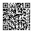 C&oacute;digo QR con el enlace al titular Ponferrada tendrÃ¡ desfile de carrozas para La Encina y el periodista Pablo MorÃ¡n serÃ¡ el pregonero