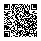 C&oacute;digo QR con el enlace al titular Los nuevos Mate 30 de Huawei no podrÃ¡n usar ni Google ni Android